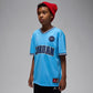 Jordan Boys Michael Jordan Jersey (Big Kids)