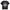 Jordan Girls MJ Back Stretch T-Shirt (Big Kids)