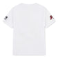 Jordan Boys Dynasty Patch T-Shirt (Big Kids)