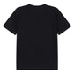 Jordan Boys Jumpman Swoosh Intersection T-Shirt (Big Kids)