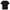 Jordan Boys Jumpman Swoosh Intersection T-Shirt (Big Kids)