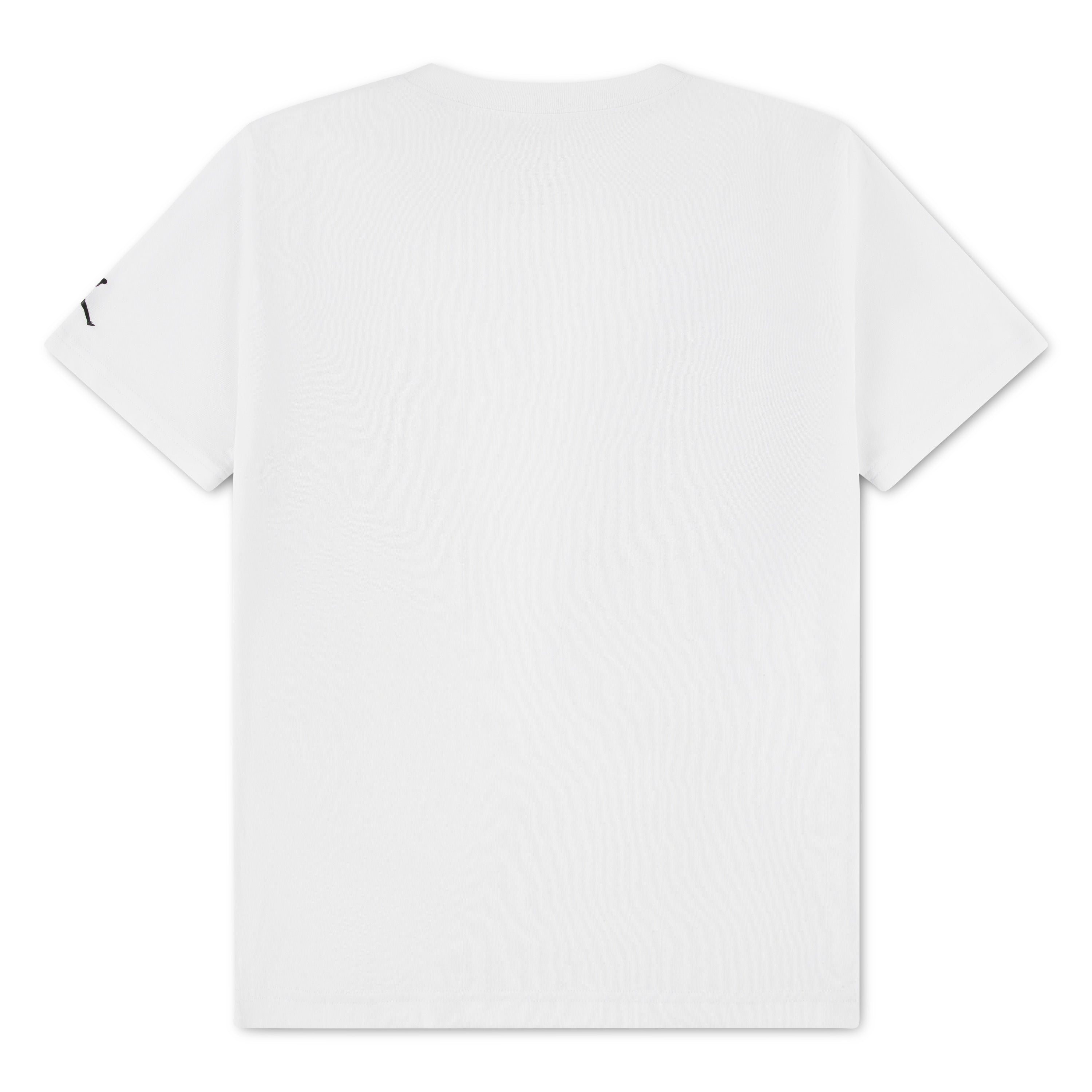 Jordan Boys AJ3 Shoe Strings T-Shirt (Big Kids)