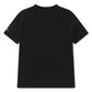Jordan Boys AJ3 Shoe Strings T-Shirt (Big Kids)