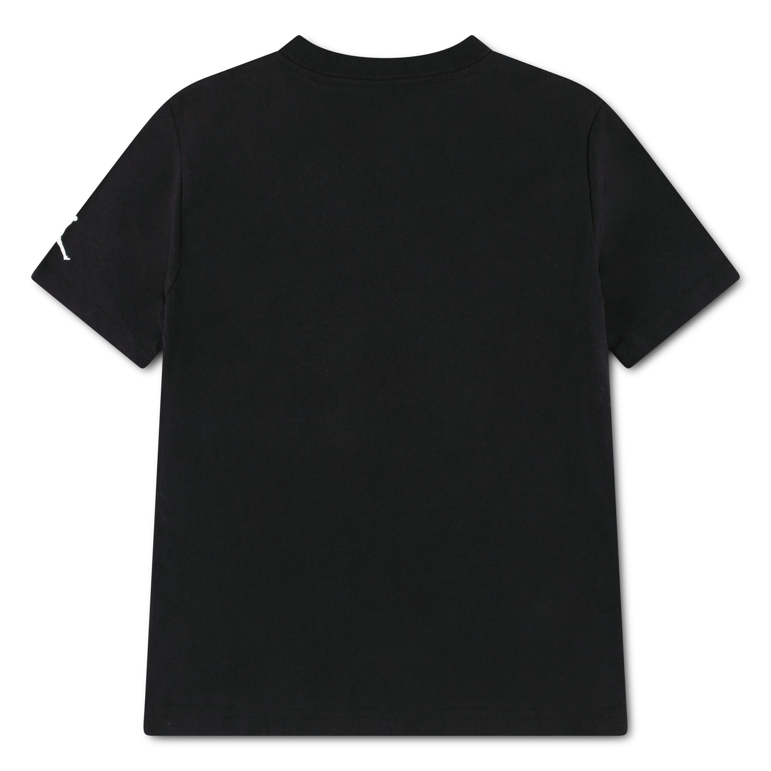 Jordan Boys AJ3 Shoe Strings T-Shirt (Big Kids)