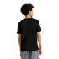 Jordan Boys AJ3 Shoe Strings T-Shirt (Big Kids)