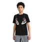 Jordan Boys AJ3 Shoe Strings T-Shirt (Big Kids)