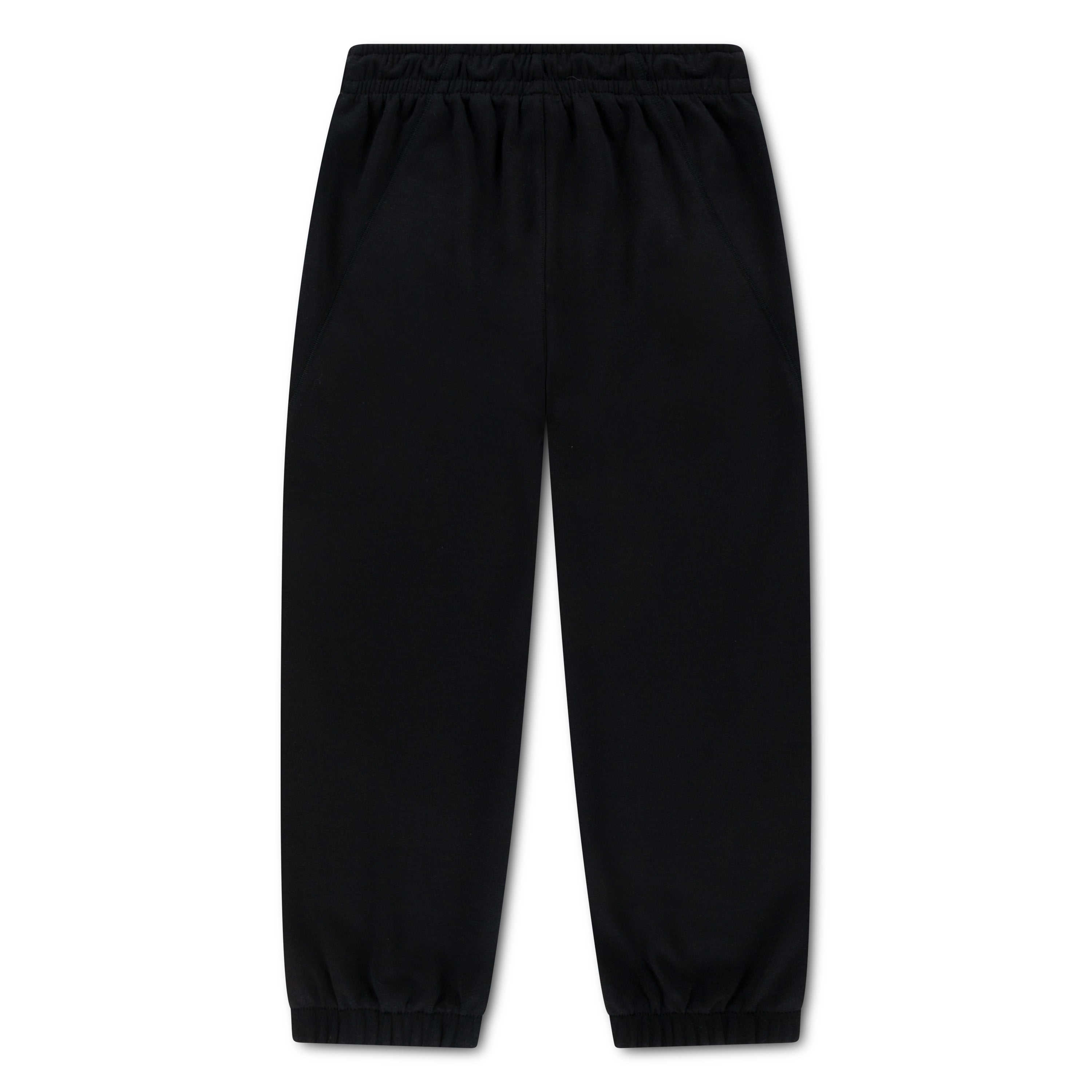Jordan Boys MJ Dri-FIT Core Sport Pants (Big Kids)
