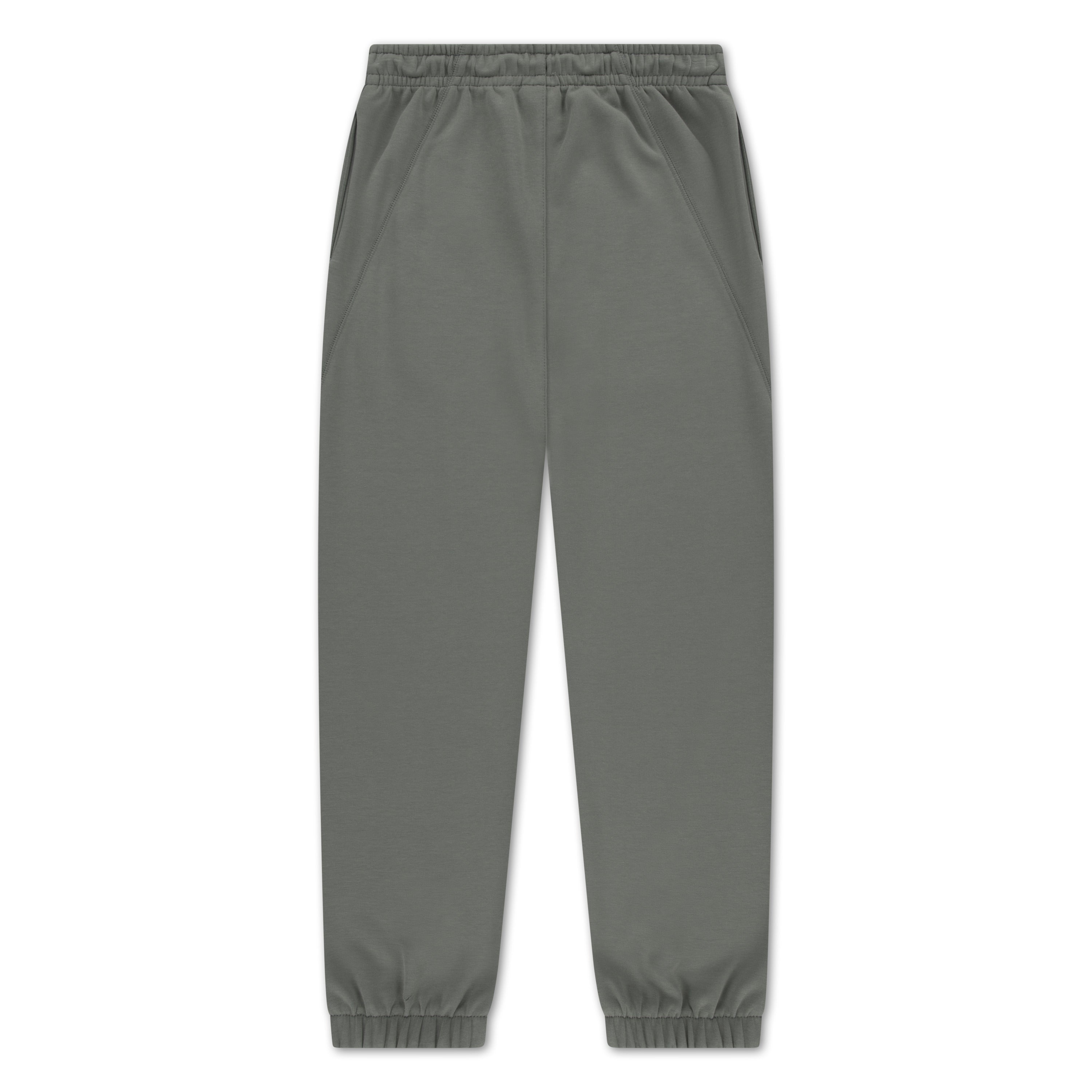 Jordan Boys MJ Dri-FIT Core Sport Pants (Big Kids)