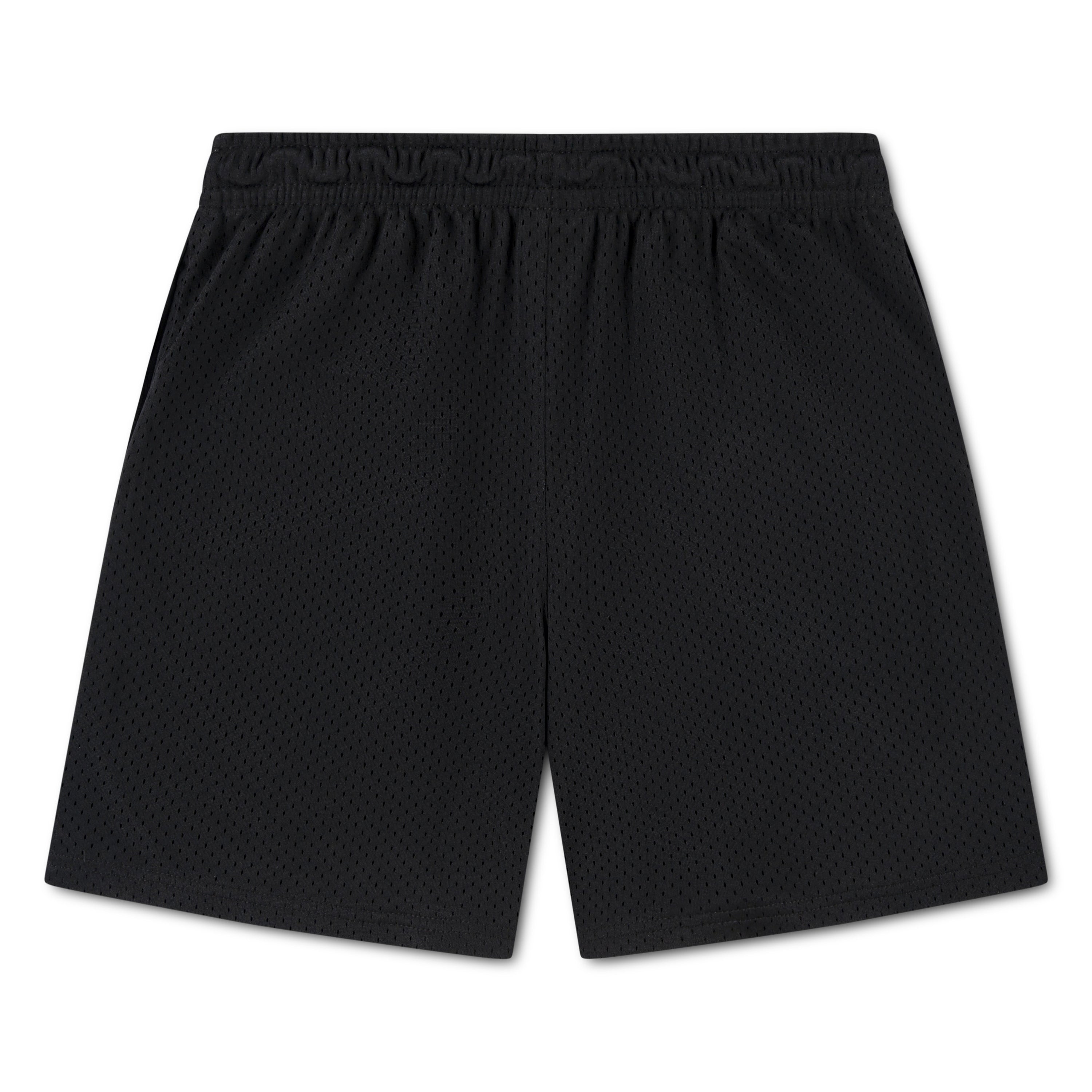 Jordan Boys MJ 23 Sport Shorts (Big Kids)