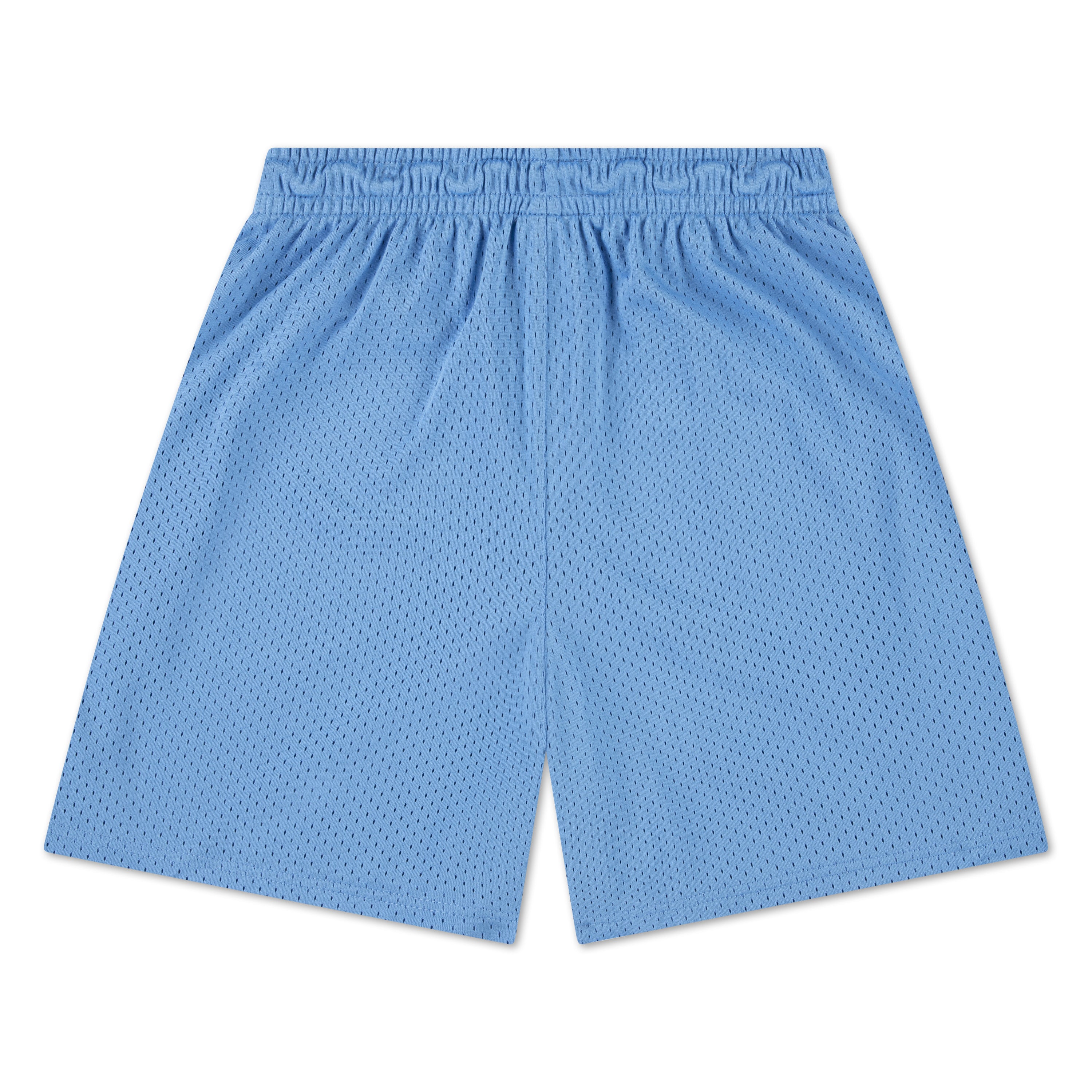 Jordan Boys MJ 23 Sport Shorts (Big Kids)