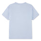 Jordan Girls Air Arch T-Shirt (Big Kids)