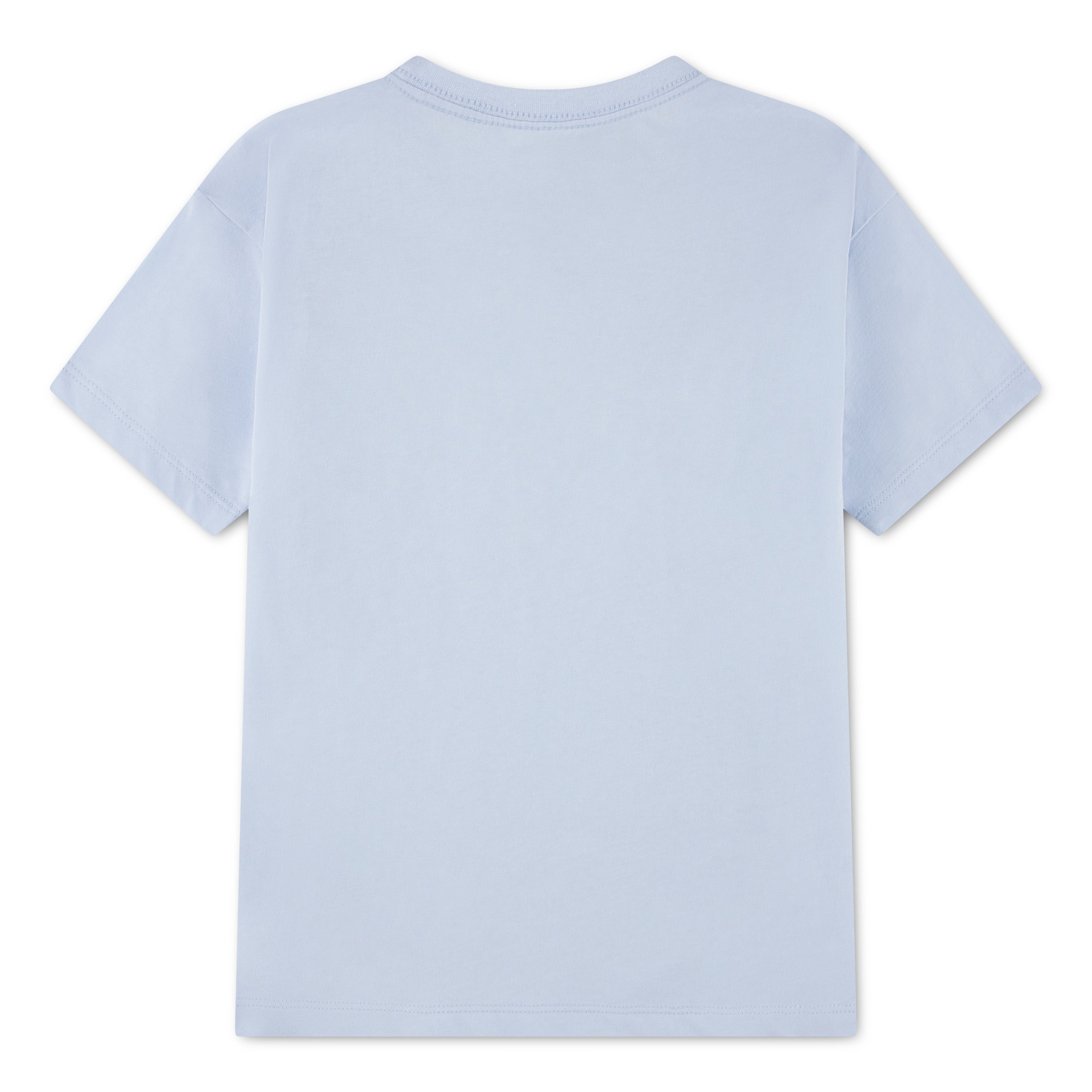 Jordan Girls Air Arch T-Shirt (Big Kids)
