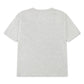 Jordan Boys Home And Away T-Shirt (Big Kids)