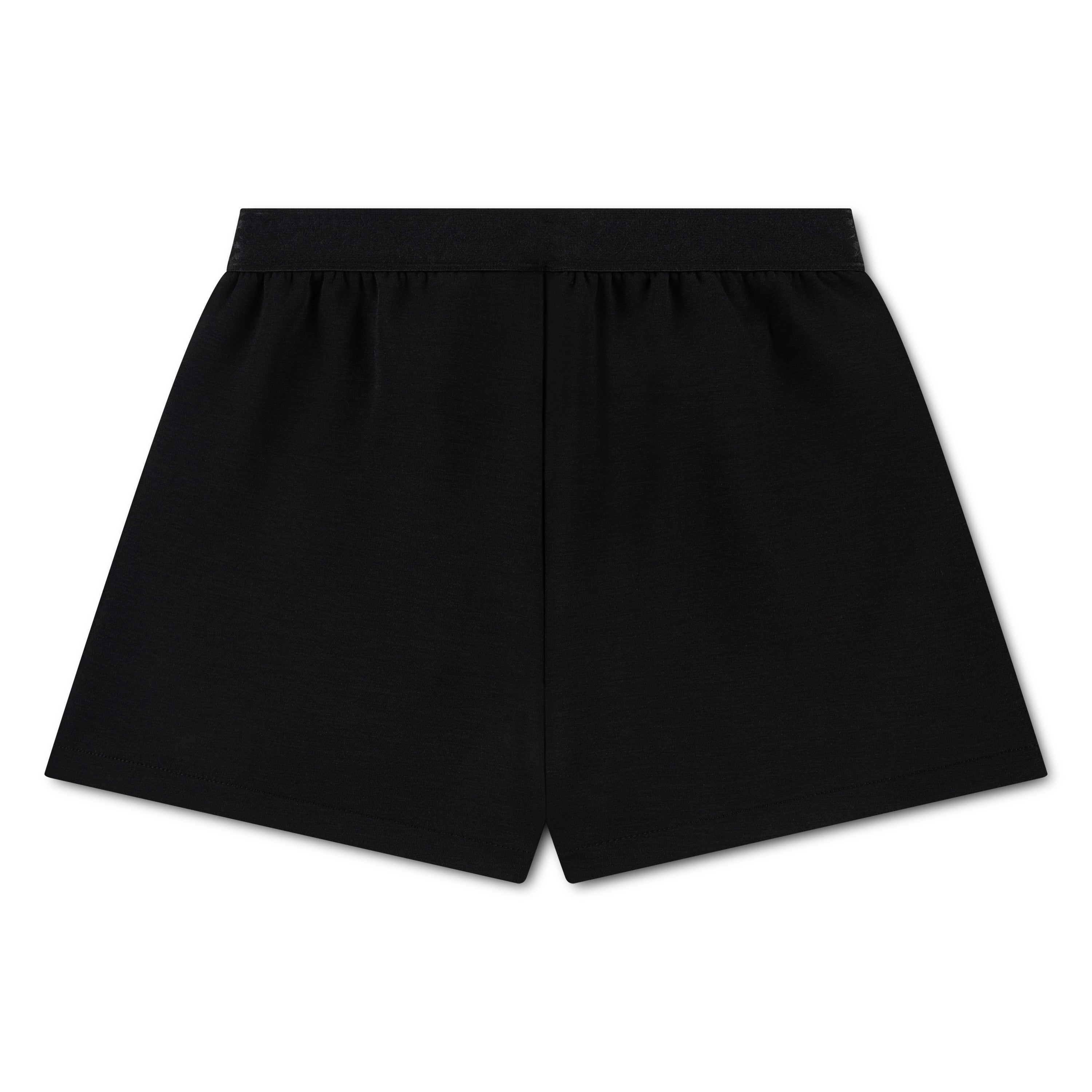 Jordan Girls Flower of Friendship Shorts (Big Kids)