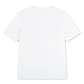 Jordan Boys Brand Secret T-Shirt (Big Kids)
