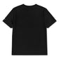 Jordan Boys In The Paint Retro Stack T-Shirt (Big Kids)