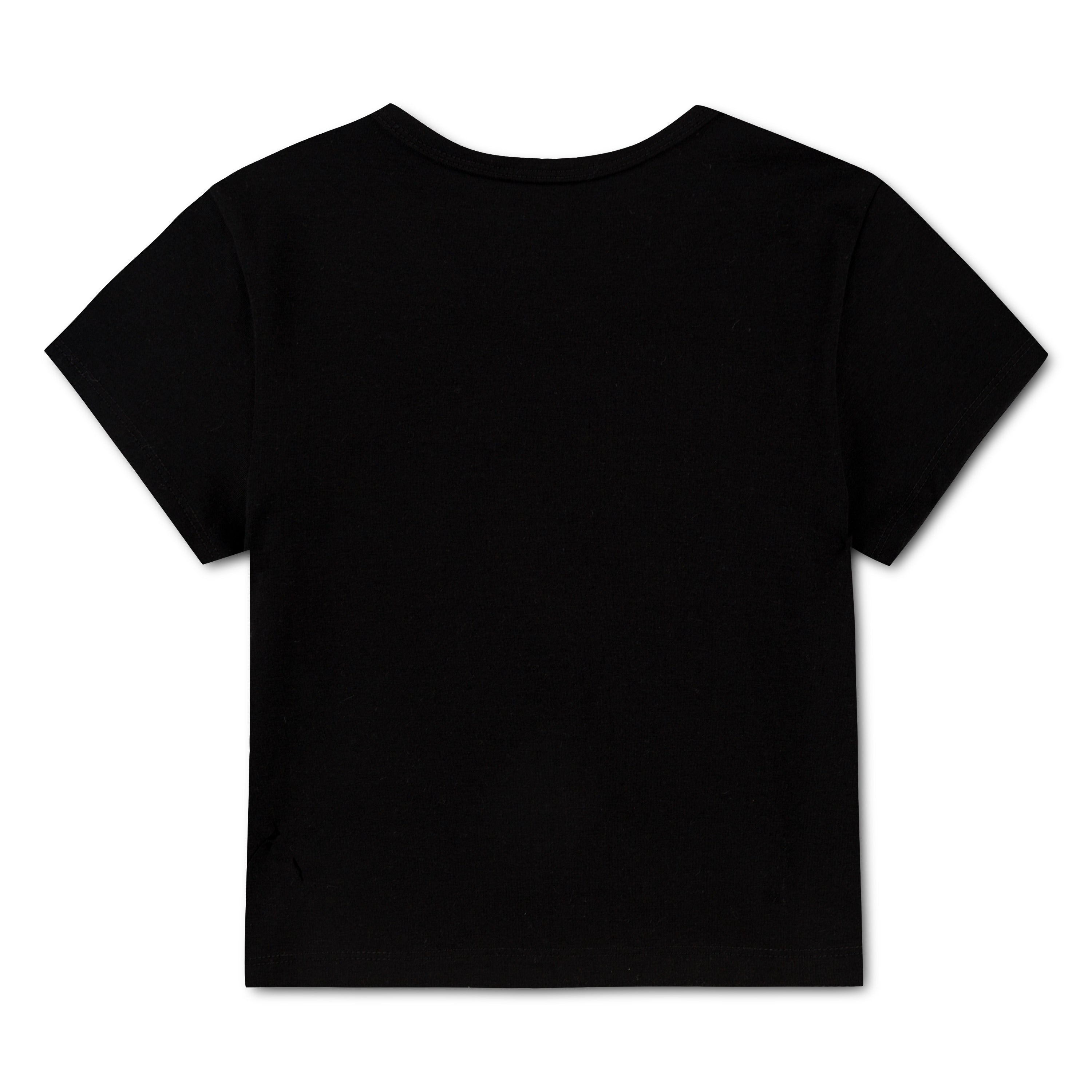 Jordan Girls Floral Jersey T-Shirt (Big Kids)