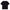 Jordan Boys Ball World Game T-Shirt (Big Kids)