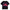 Jordan Boys Ball World Game T-Shirt (Big Kids)