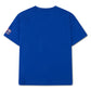 Jordan Boys Ball World Game T-shirt (Big Kids)