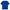 Jordan Boys Ball World Game T-shirt (Big Kids)