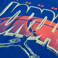 Jordan Boys Ball World Game T-shirt (Big Kids)