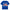 Jordan Boys Ball World Game T-shirt (Big Kids)
