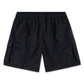 Jordan Boys Super Splash Tech Shorts (Big Kids)