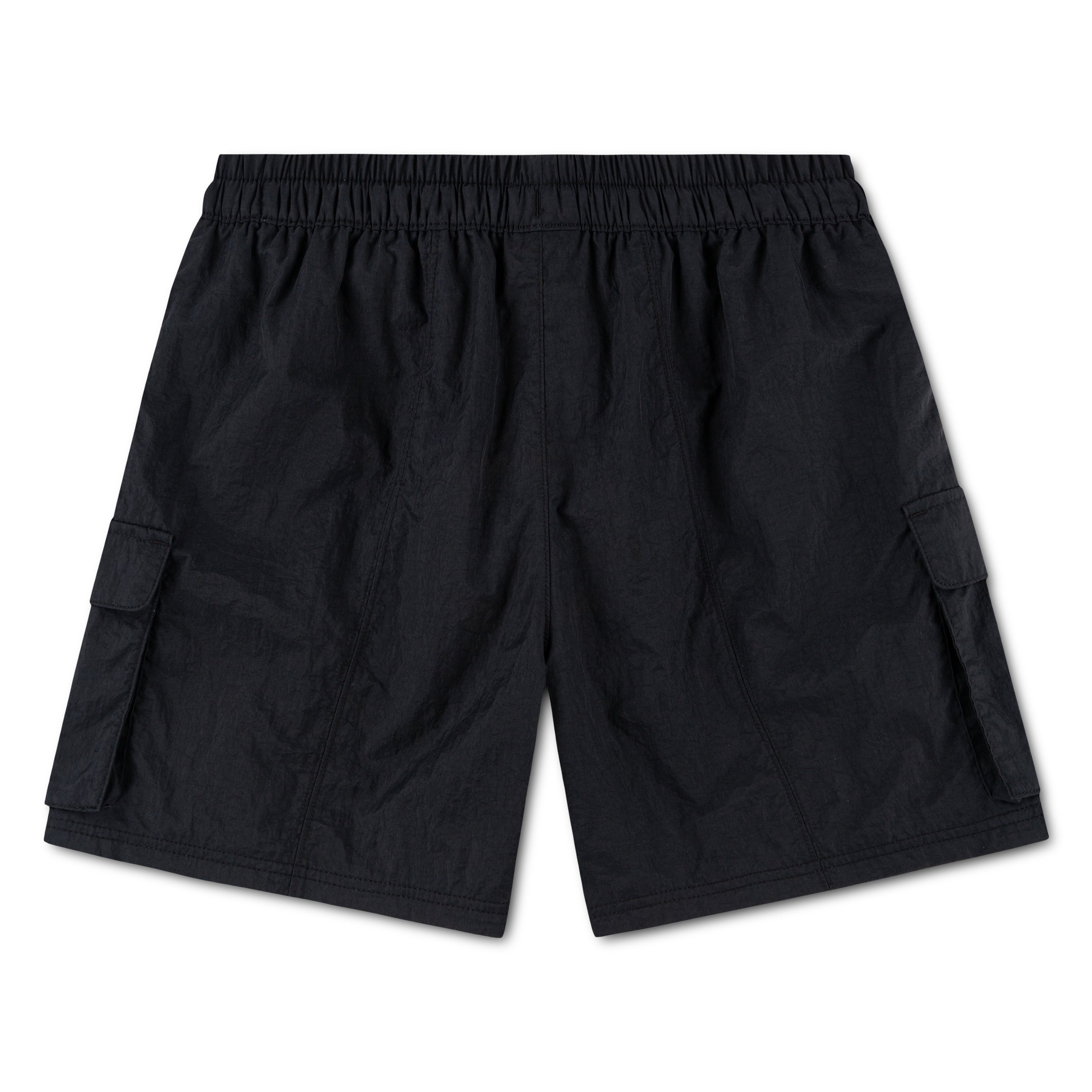 Jordan Boys Super Splash Tech Shorts (Big Kids)