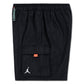 Jordan Boys Super Splash Tech Shorts (Big Kids)