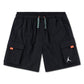 Jordan Boys Super Splash Tech Shorts (Big Kids)
