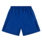 Jordan Boys Super Splash Tech Shorts (Big Kids)