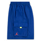 Jordan Boys Super Splash Tech Shorts (Big Kids)