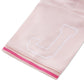 Jordan Girls Secret Diary Cropped Jersey (Big Kids)