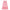 Jordan Girls Secret Diary Dri-FIT Layered Dress (Little Kids)