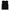 Jordan Girls Secret Diary Ribbed Tank (Big Kids)