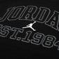 Jordan Girls Secret Diary Ribbed Tank (Big Kids)