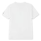 Jordan Super Splash Bubble T-Shirt (Big Kids)