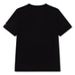 Jordan Super Splash Bubble T-Shirt (Big Kids)