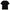 Jordan Super Splash Bubble T-Shirt (Big Kids)
