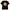Jordan Super Splash Bubble T-Shirt (Big Kids)