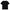 Jordan Boys Super Splash Paint Spill T-Shirt (Big Kids)