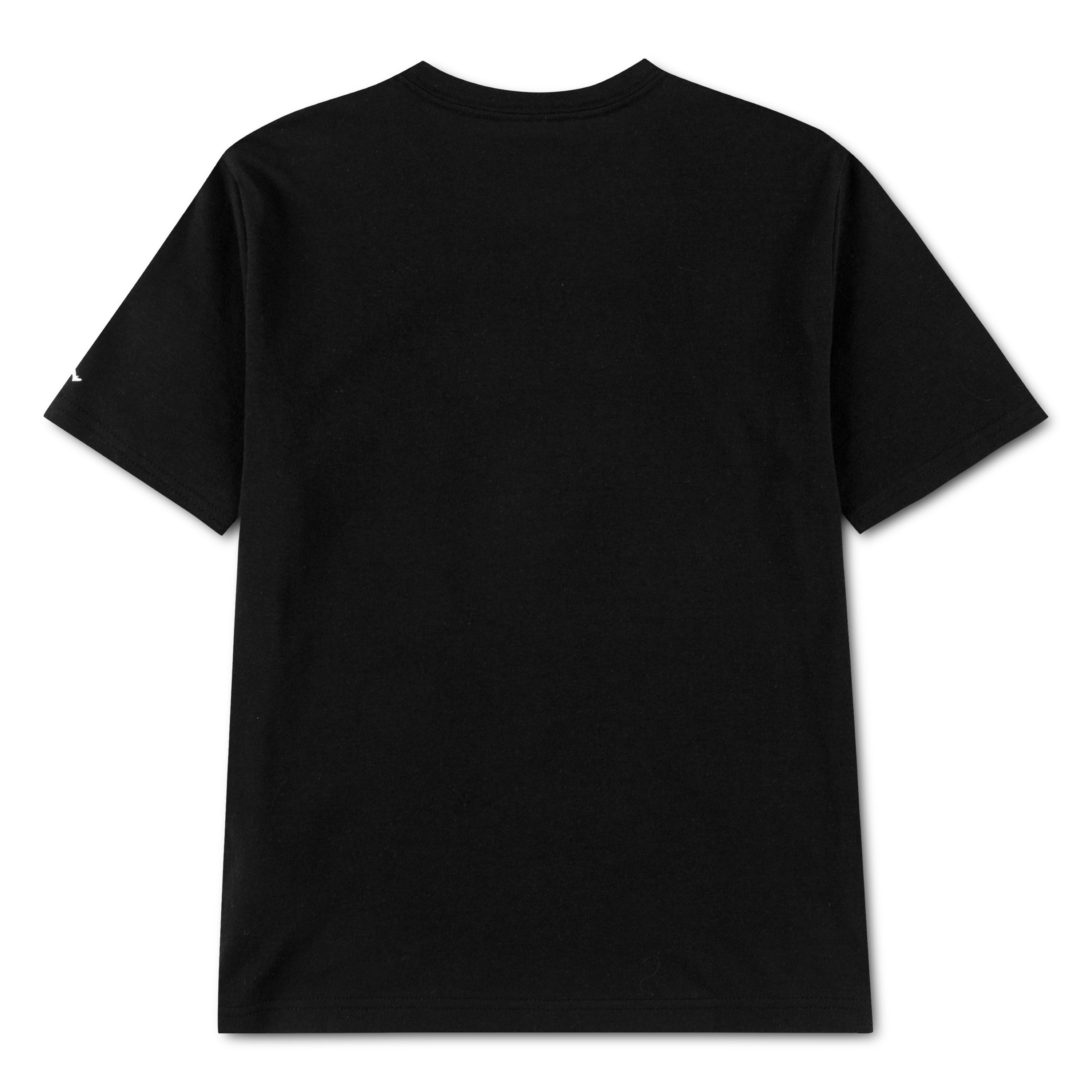 Jordan Boys Air Jordan Plane Window T-Shirt (Big Kids)