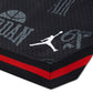 Jordan Boys Printed Mesh Taping Shorts (Big Kids)