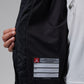 Jordan Boys Draft Color Blocked Jacket (Little Kids)