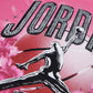Jordan Girls Rebel Rose T-Shirt (Big Kids)