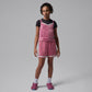 Jordan Girls 2-Piece She's An All Star Camisole & T-Shirt Set (Big Kids)
