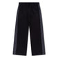Jordan Girls She's An All Star Snap Pants (Big Kids)