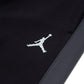 Jordan Girls She's An All Star Snap Pants (Big Kids)