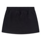Jordan Girls She's An All Star Snap Skort (Big Kids)